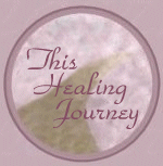 This Healing Journey Webring